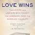 LOVE WINS: New Book on the Fight for Marriage Equality