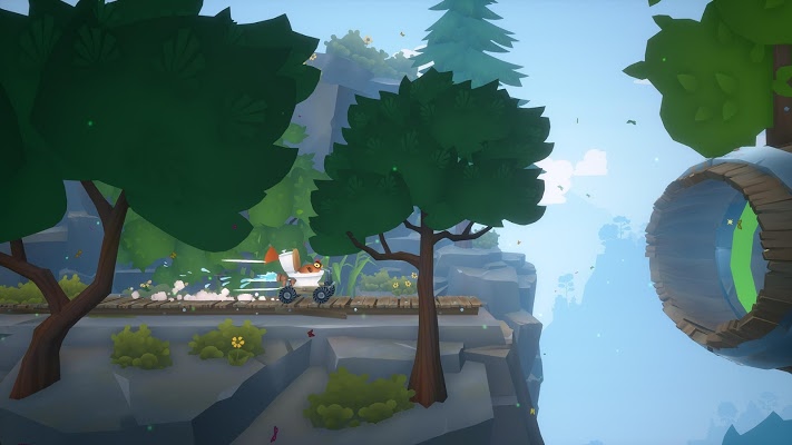 zombiewood mod apk mediafire zombiewood mod apk mediafire
