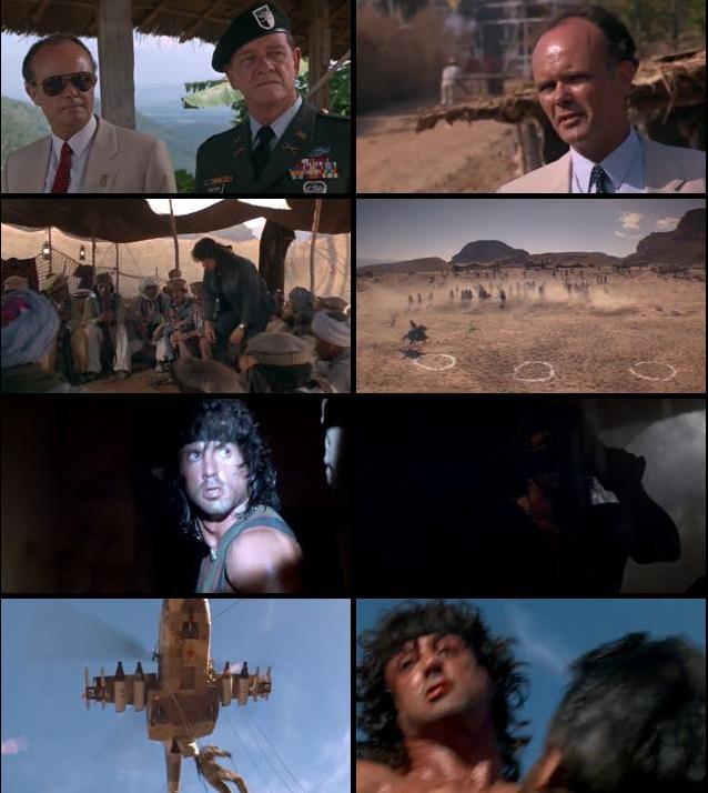 rambo first blood video game download rambo first blood video game download