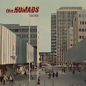 Recension: The Nomads