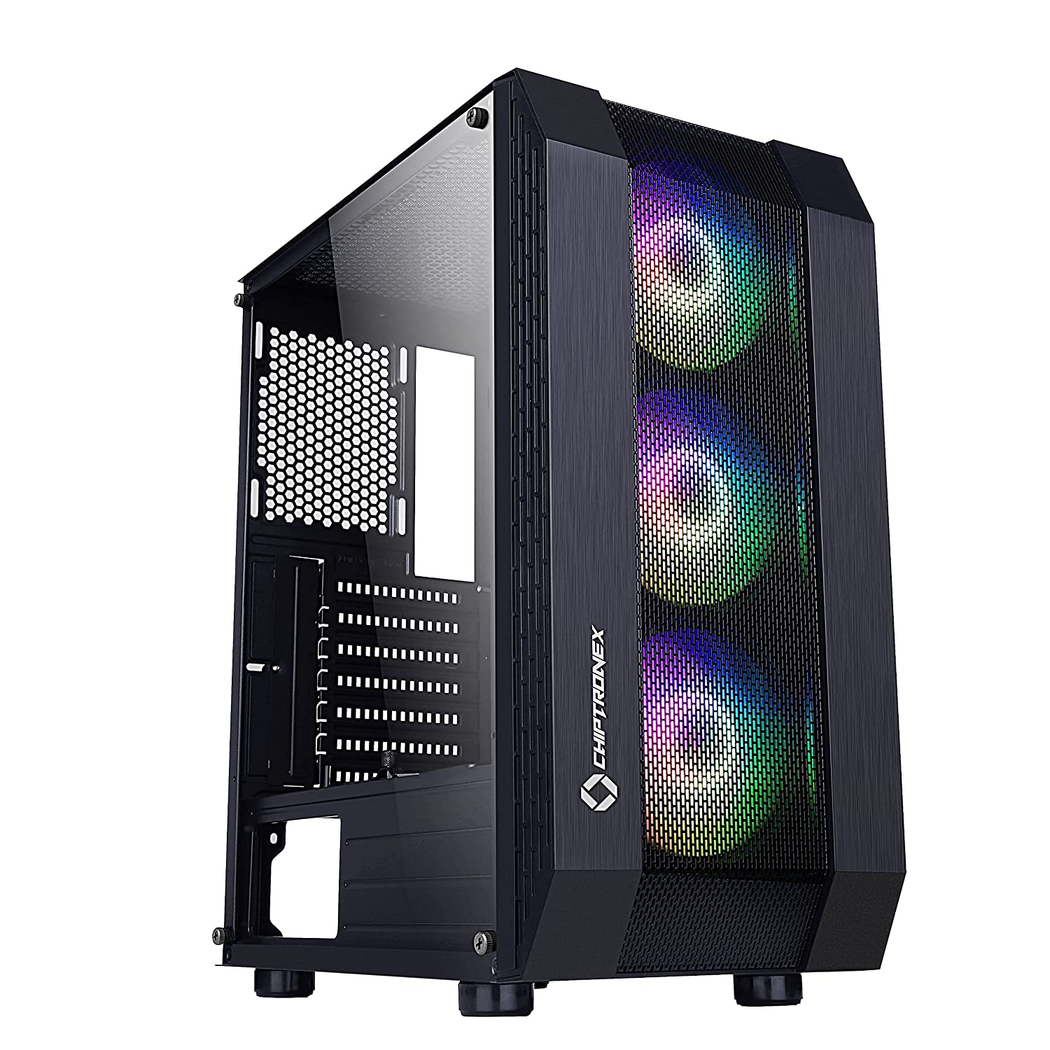 Best Gaming Pc under ₹ 50,000 in 2021