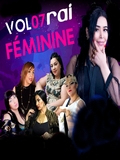Rai Féminine 2020 Vol 7