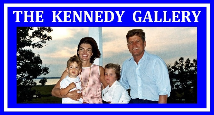 The-Kennedy-Gallery-Logo-2.jpg