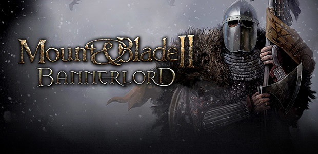 Mount & Blade II: Bannelord - Ανακοινώθηκε η ημερομηνία κυκλοφορίας