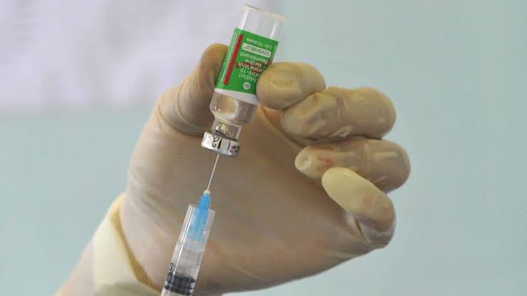 mp corona vaccination