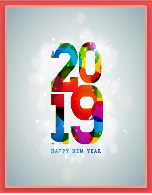 happy new year shayari 2019 in hindi