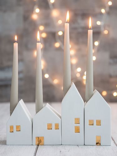 7 способов заставить ваш бизнес зарабатывать деньги, пока вы спите