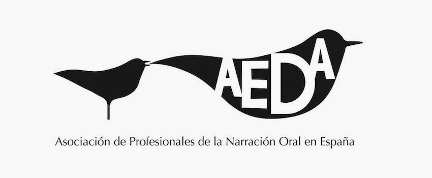 Blog de la Escuela de Verano de AEDA