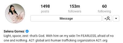 Instagram Bios for Girls Instagram Bios, Instagram Bios for Girls, Instagram Captions, Quotes Bios Ideas