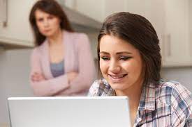 How to Handle 5 Common Concerns About Kids Who Think and Learn Differently How to Handle 5 Common Concerns About Kids Who Think and Learn Differently