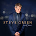 Lyrics of The Faith By Which We Stand by Steve Green