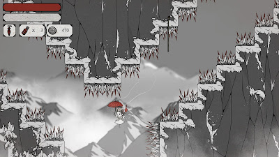 8doors Arums Afterlife Adventure Game Screenshot 12