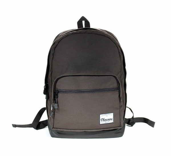 Model Tas Ransel Wanita Pria Branded Bermerk Yang Murah model tas ransel wanita pria branded bermerk yang murah