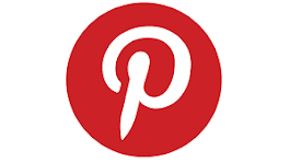 Follow us on Pinterest