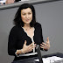 Germany: Minister of State for Digitization wants to record misogyny as a criminal offense