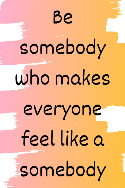 Free iPhone Wallpapers and backgrounds 