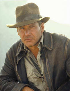 Indiana Jones coloring pages coloring.filminspector.com