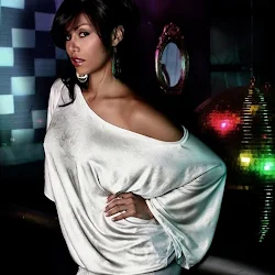 Renata Gonzalez &ndash; Fotos Por Juan Carlos Mazo &ndash; Im&aacute;genes De Renata Gonzalez Foto 7