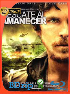 Rescate al amanecer (2006) BDRIP 1080p Latino [GoogleDrive] SXGO