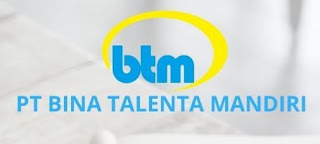 Info Lowongan Demak Sebagai Cleaning Service PT Bina Talenta Mandiri Lowongan Admin PT Bina Talenta Mandiri Semarang Info Lowongan Demak Sebagai Cleaning Service PT Bina Talenta Mandiri