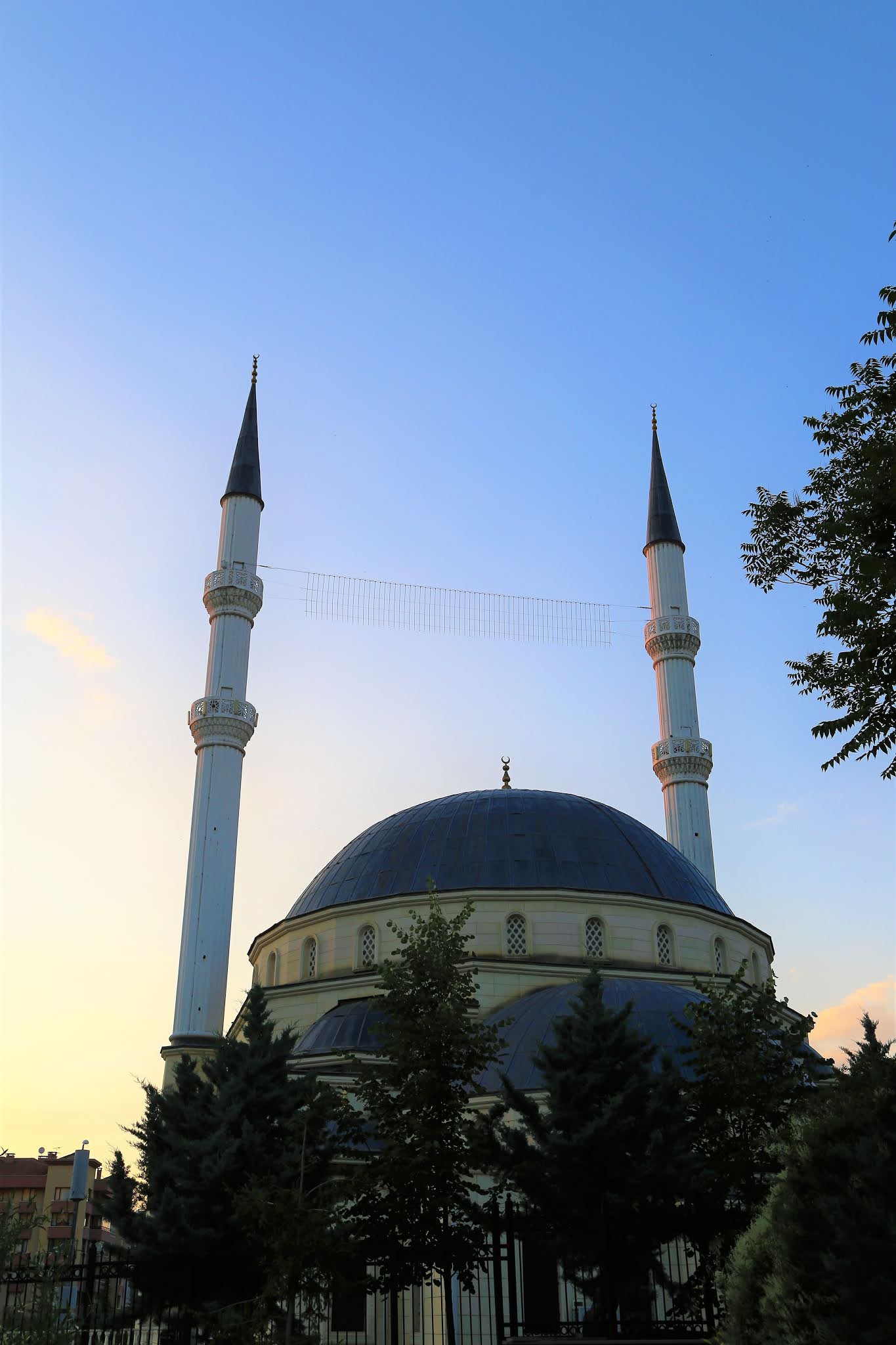 mosque hd wallpapers 1080p download