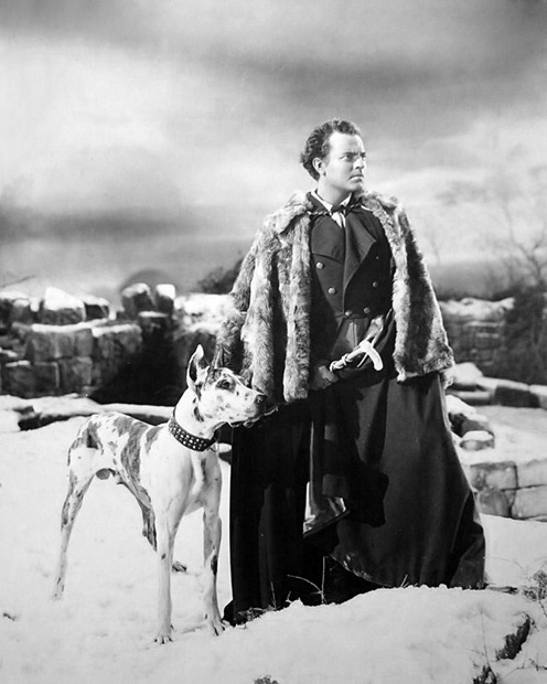 galán-novela-rochester