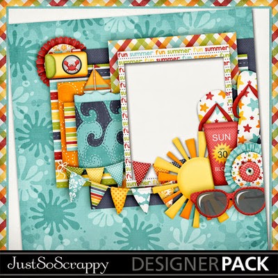 http://www.mymemories.com/store/share_the_memories_kit_1/?r=Scrap%27n%27Design_by_Rv_MacSouli