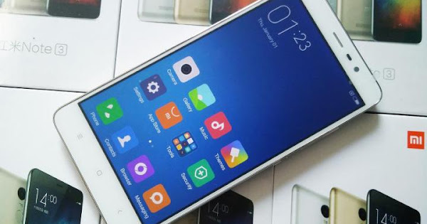 Cara Memunculkan Sinyal 4g Di Miui 8 7 Agar 2 Kartu Sim Aktif Bersamaan Rindi Tech