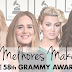 As 5 melhores Makes - Grammy Awards 2016