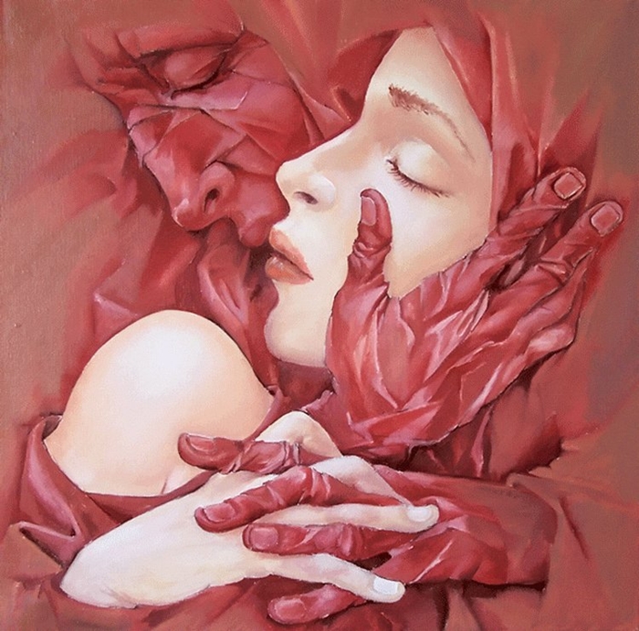 Andrius Kovelinas   Tutt Art@  ()