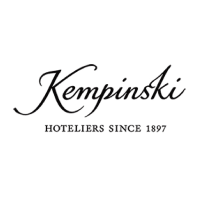 Kempinski Careers Front Office Agent Uae Jobtalk