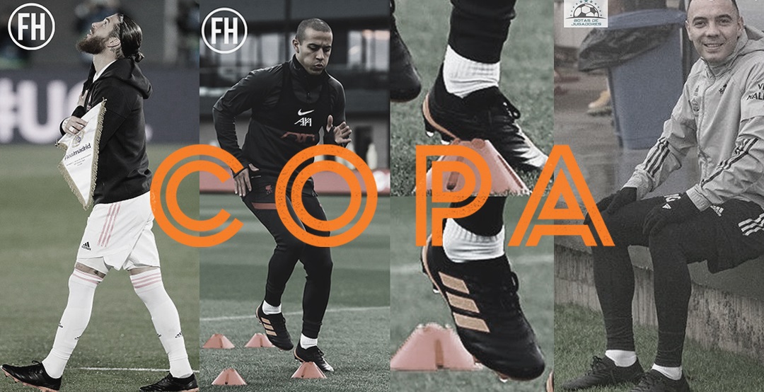 sergio ramos copa 20.1