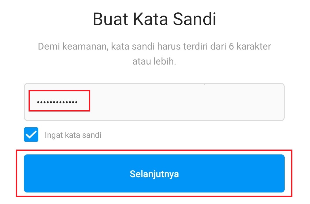 Cara Membuat Banyak Akun Instagram Menggunakan 1 E Mail Dengan Aman Blogger Koplo