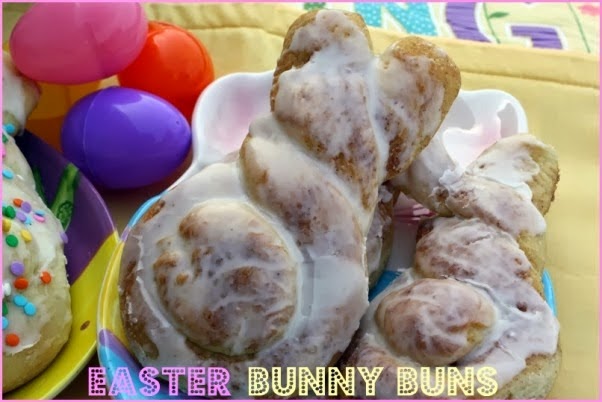 Mommy S Kitchen Recipes From My Texas Kitchen Spring Easter Recipe Round Up Over 30 Recipes