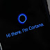 تقول Microsoft Cortana وداعًا لنظامي Android و iOS في عام 2021