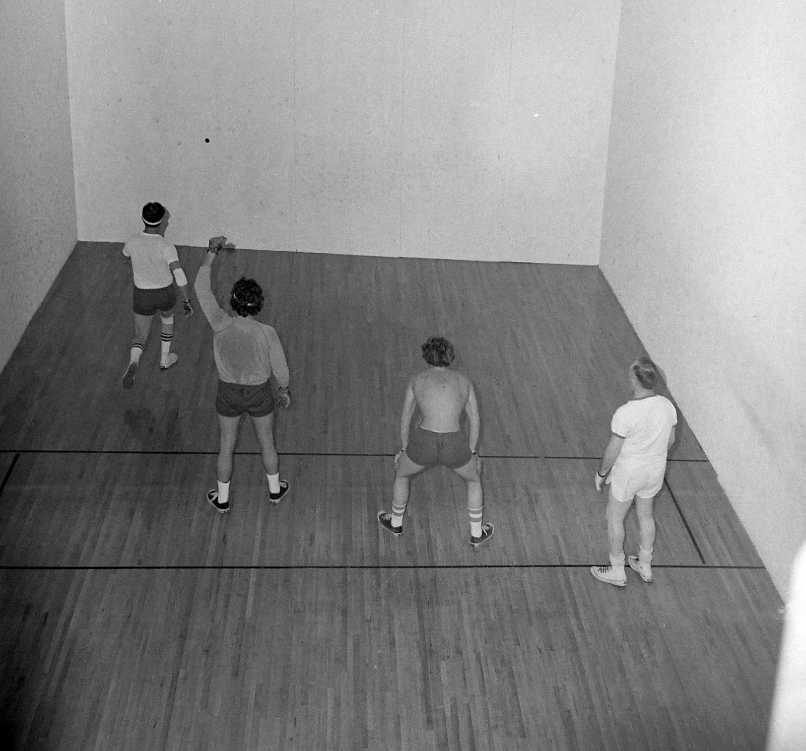 Bygone Walla Walla vintage images of the City and County (and beyond