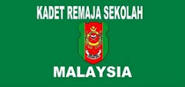 Bendera KRS