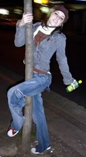 MUJERES HOMBRES FOTOS NOTICIAS: FOTOS DE KEYRA AGUSTINA - JULIETA MACHADO