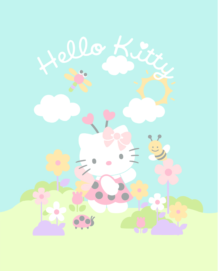 Pin by Natalie Carter on Sanrio  Sanrio hello kitty, Sanrio characters, Hello  kitty