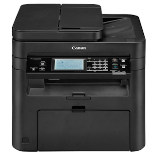 Canon imageCLASS MF249dw Driver Download