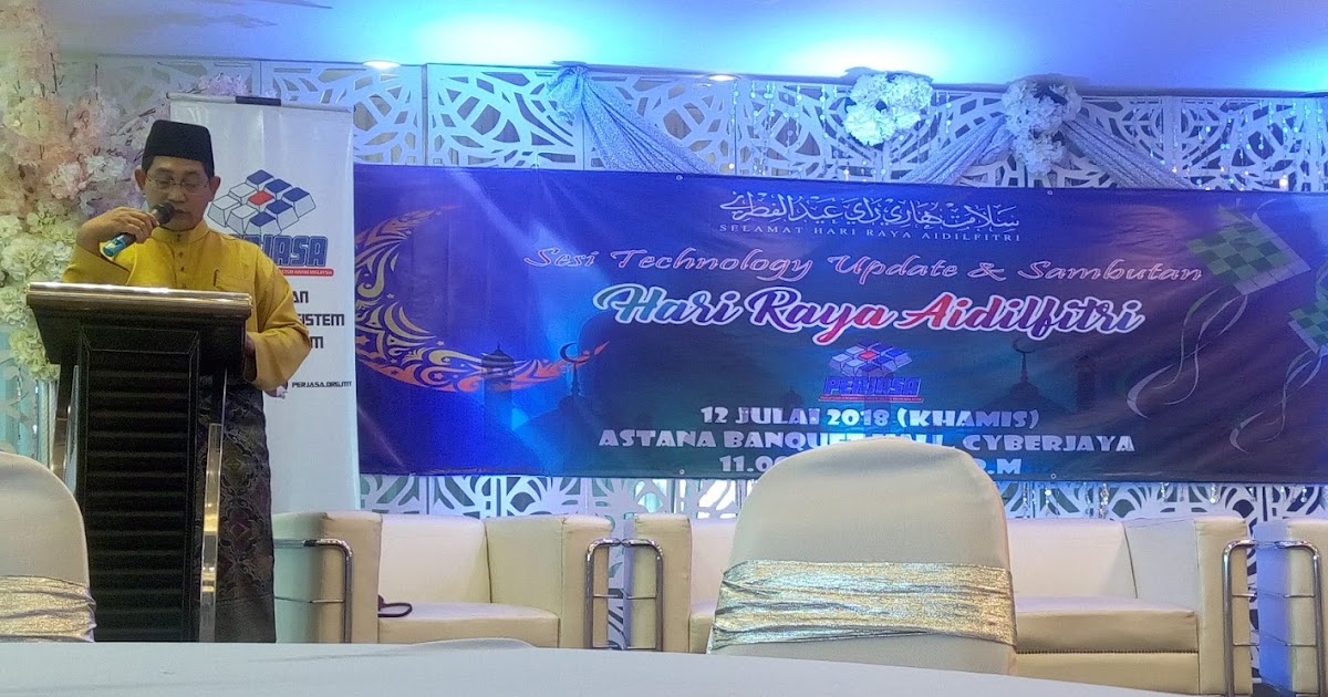 Juruteknik Komputer Gred Ft19 Juruteknik Perubatan Gred U19 rexsder