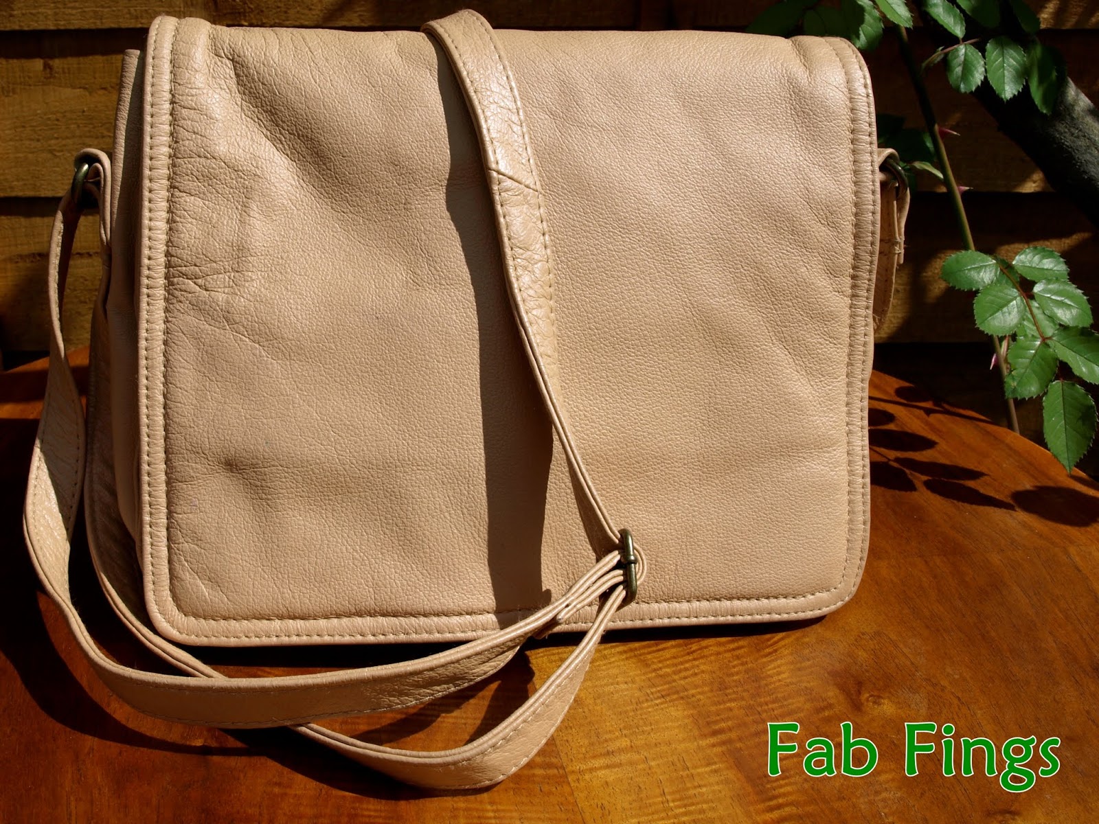 luca bocelli handbags