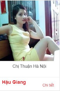 Tổng hợp những hình ảnh bướm gái đẹp nhất từ mọi miền