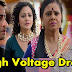 Very Very High Voltage Drama ahead in Yeh Rishtey Hai Pyaar Ke