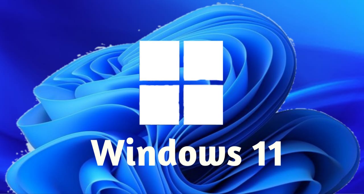 windows 11 official launch date