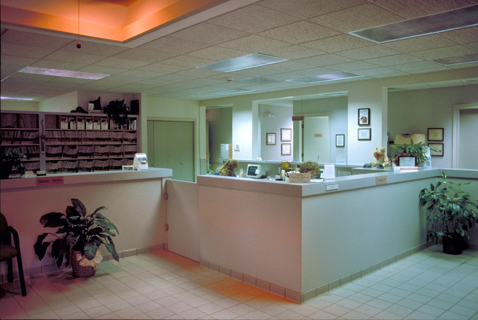 Foreman Seeley Fountain Architecture Throwback Thursday Duluth