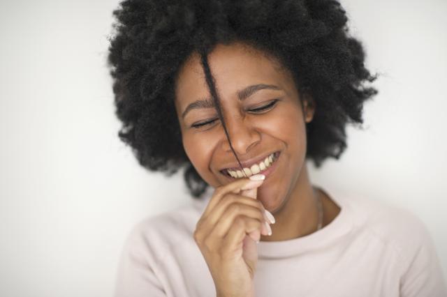Yogurt In Hair Masks Curlynikki Natural Hair Care