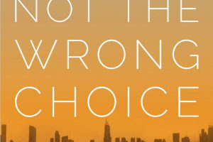 Meaningful quotes. Choice quotes. Wrong choice ads. You made a mistake трек. You made a mistake.