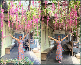 苗栗浪漫景點-格林奇幻森林-教堂.魔法屋.愛情櫥房,走入21世紀的童話世界