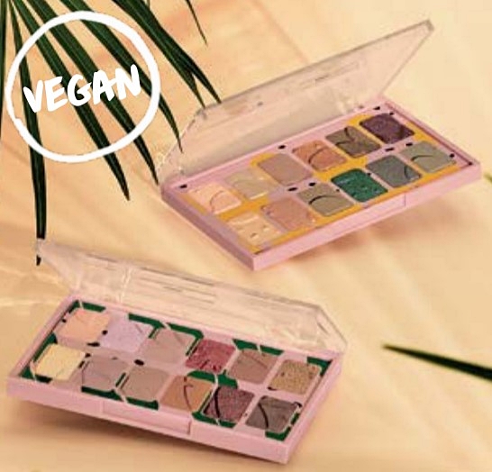 Sunshine Kelly Beauty . Fashion . Lifestyle . Travel . Fitness New